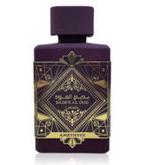 Lattafa Bade'e Al Oud Amethyst 100ML EDP Spray (W)(M)